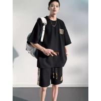 cms/erpbt/backend/web/uploads/erp/collection/images/Men Clothes/YANGJI/EN0152512/img_b/EN0152512_img_b_2